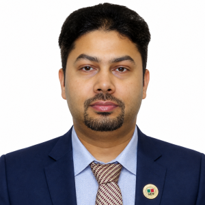Dr. M. Nazir Hussain - Doctor Profile on Bissoy
