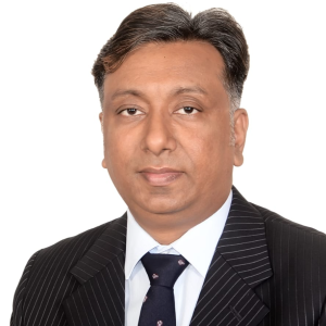 Dr. Md. Shakibur Rahman (Shakib Rana) - Doctor Profile on Bissoy