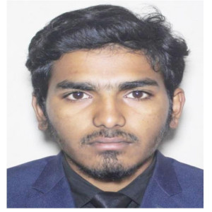 Abdul Kadir — Doctor Profile on Bissoy