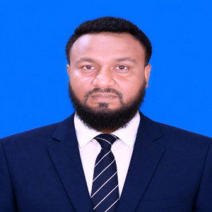 Jamiar — Dhaka — Doctor Profile on Bissoy