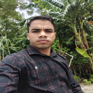 Reaj Hossain — Barisal — Doctor Profile on Bissoy