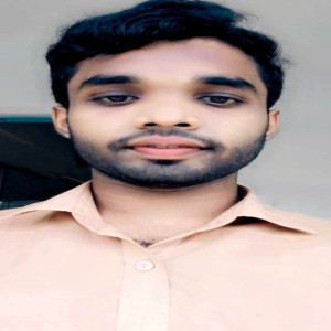 saiful islam — Panchagarh — Doctor Profile on Bissoy