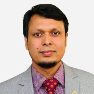 Dr. Muhammad Ataur Rahman - Doctor Profile on Bissoy