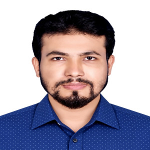 Md Humayun Kabir — Kurigram — Doctor Profile on Bissoy