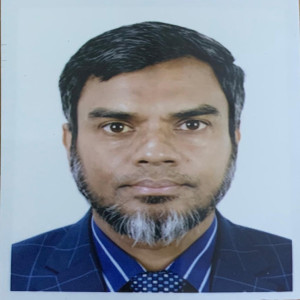Professor Dr. Md.Shahidul Islam (Sugom) - Doctor Profile on Bissoy