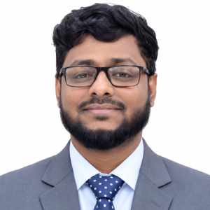 Dr. Kawsar Ahmed — Radiologist in Kishoreganj — Doctor Profile on Bissoy