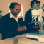Rubelahmed0175