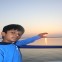 Araf Masum