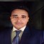 MD. RASEL MIAH