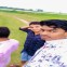 MDBAHARULISLAM