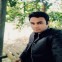 Ashraf uddin Shuvo