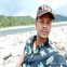 Foysal Ahmed