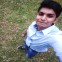 IMRAN HOSSAIN