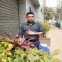 Msabbir2