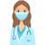 Dr.M.Syma