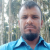 Md Bokul Haque