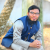 HMASHRAFSIDDIK