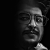 mehedi hasan