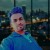 Ahmed Rafi