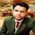Rakib Hasan Refty