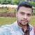 MD Shimul Islam