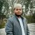 Mohammad Sakib