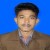Ehsan Mahabub Jubair
