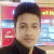 Osman Ahamed