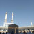 mdarif8432gmailcom