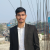 MD Rahad Abbas