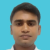 Rajib Sikder