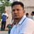 Ifran mahmud