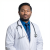 Dr. Naimur Rahman
