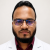 Dr. Khalid Syfullah