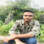 শামিমহোসেন