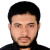 ashraful salehin