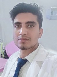 dr-mohiuddin-ahmed-kajol