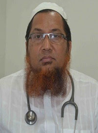 dr-dewan-azmal-hussain