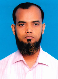 Dr. Md. Abdul Karim - Cancer Specialist Doctor in Thakurgaon