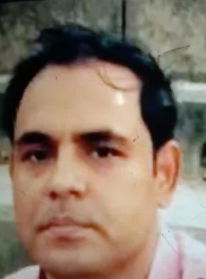 Dr. Md. Azizar Rahman Razu — Dentist in Bogura