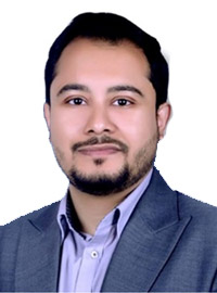 Dr. Md. Tanvir Rahman - Urology Doctor in Thakurgaon
