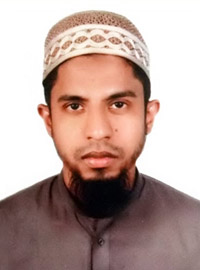 Dr. Mohammad Shohidullah — Faridpur — Doctor Profile on Bissoy