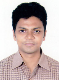 Dr. Palash Kumar Dey — General Surgeon in Khulna
