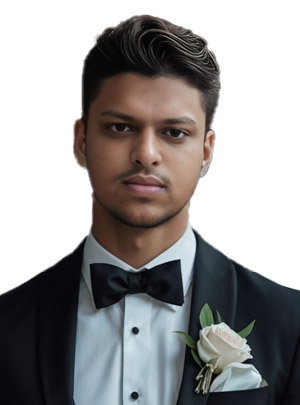 ডাঃ সুলাইমান এনকিউ - বাংলাদেশের ডাক্তার প্রোফাইল