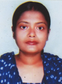 Dr. Tanzima Siddiquah - Gynecology Doctor in Thakurgaon