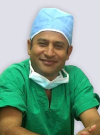 dr-wakil-ahmed