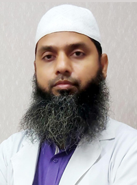 dr-md-shafiqul-islam-skin